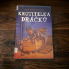 Krotitelka dráčků