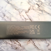 Ugreen USB-A-hubb  4x USB-A 3.0