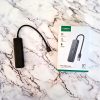 Ugreen USB-A-hubb  4x USB-A 3.0