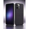 iPhone 12/12 Pro (2020) 6,1 palce. Silikonové pouzdro