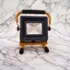 Přenosné Led Světlo 50W led
