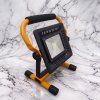 Přenosné Led Světlo 50W led
