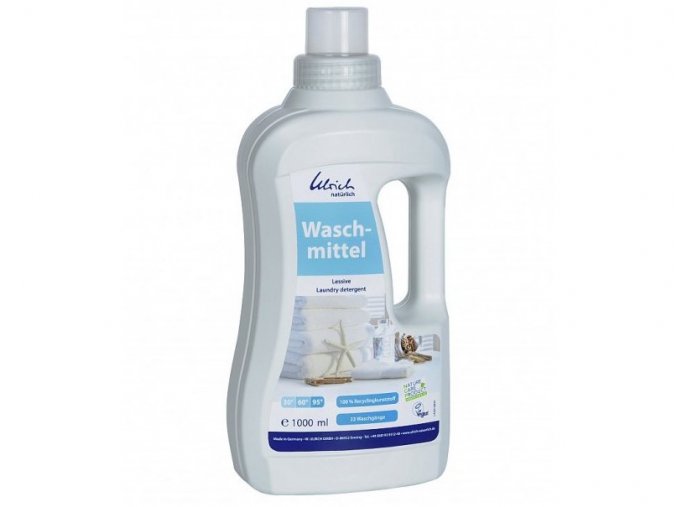 106 1 i001374 waschmittel lessive 5c44a47841f98