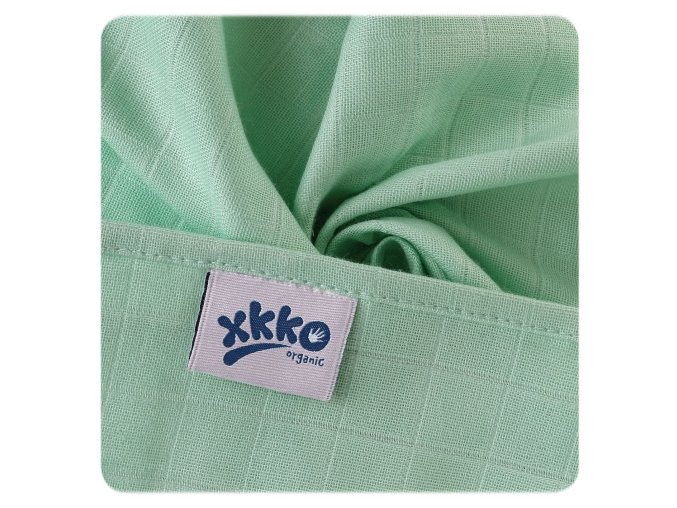 detske pleny z biobavlny xkko organic 70x70cm stare casy pastels for boys ab0 (1)