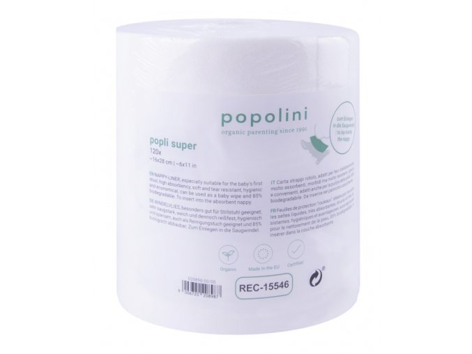 separacni pleny popolini 85 rozlozitelna celuloza 120 ks