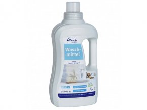 106 1 i001374 waschmittel lessive 5c44a47841f98