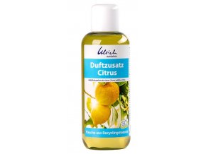 citrusova vune 250ml 7a9