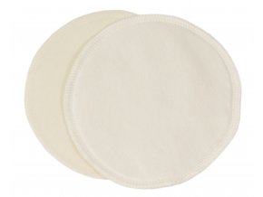 vyr 7003800 nursinginserts