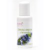 Dětský olejíček s levandulí, 50 ml
