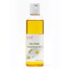 Dětský koupelový olej Delfínek, 100 ml