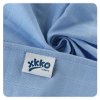 detske pleny z biobavlny xkko organic 70x70cm stare casy pastels for boys 396 (1)