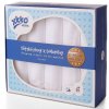 vyr 9xkko organic white box small 3