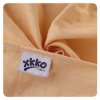 detske pleny z biobavlny xkko organic 70x70cm stare casy pastels for girls 2c8 (1)