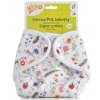 svrchni pul kalhotky xkko one size summer meadow 77c (1)