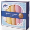 vyr 12xkko organic pastels for girls box small 1