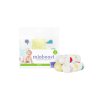 22746 bambino mio absorbcni vlozka mio boost cute fruit(2)