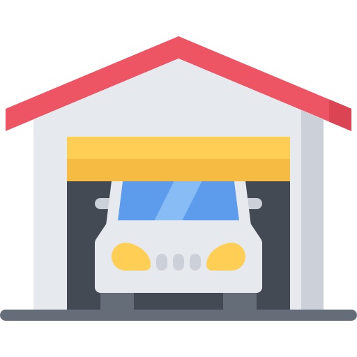 Co jsou drobné stavby v novém stavebním zákoně?