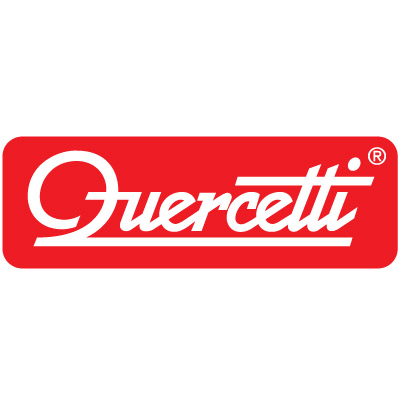 Italská značka Quercetti - hračky pro nejmenší