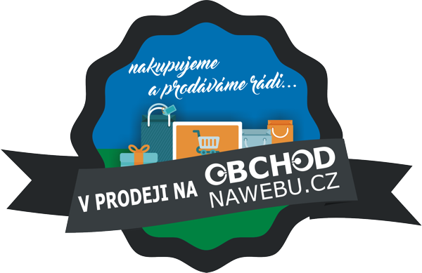 Obchod-na-webu.cz: Vše, co potřebujete, na jednom místě