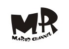 MaRud MERCH