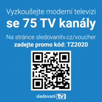  Voucher