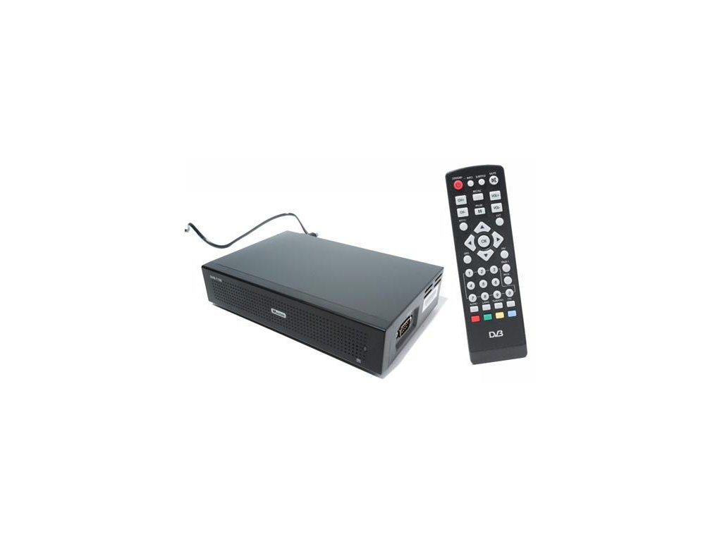 MUSTEK DVB T150 4c5afa20b92cc