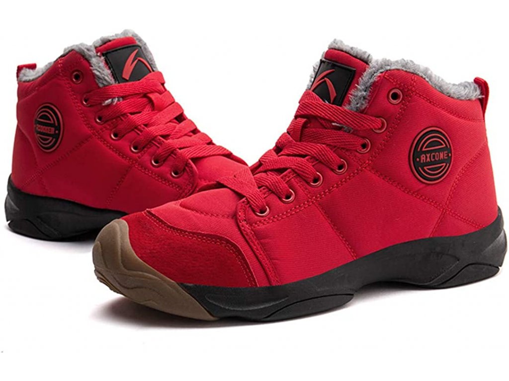 Axcone scarpe discount