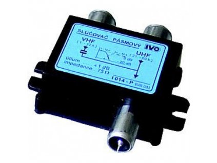 w5915 pasmovy slucovac vhf uhf primy 500x500