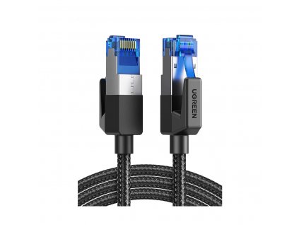 ugreen cat 8 2 meter black network cable 11642576612
