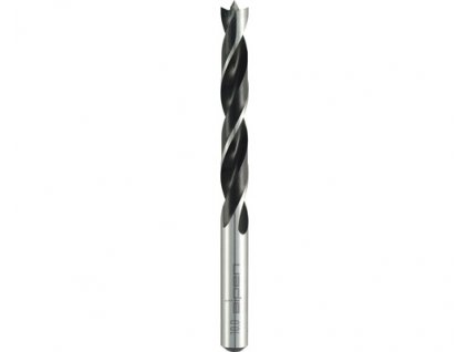 DV 8 4049436 01 4c DE 20170522145934