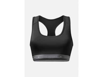 racerback sports bra 265294