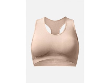 seamless bamboo bralette 598812