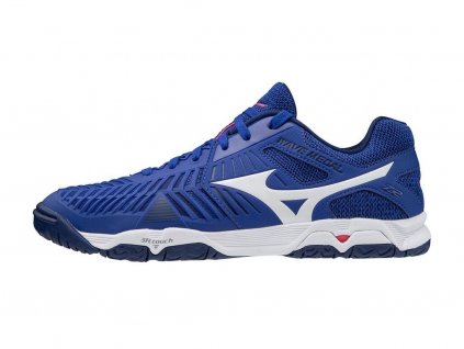 MIZUNO Wave Medal Z2 (1)