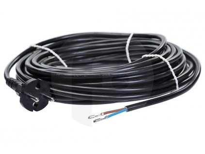 Síťový kabel 15 m (5)