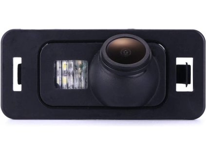OEM couvací HD kamera pro BMW (1)