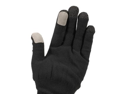 20ks ultra tenké dotykové nálepky na displej na rukavice (3)
