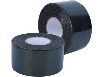 4ks viskózní oboustranná lepicí páska 50 mm x 5 m pod umělé trávníky (1)