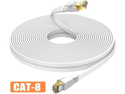 71BHDwMhD5L. AC SL1500