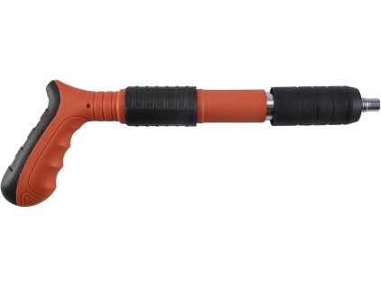 Ruční mini hřebíkovačka (1)