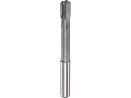 Upínací výstružník 11,3 mm, H7 C1 K30, karbidový hrot (1)
