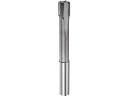 Upínací výstružník 14,3 mm, H7 C1K30, karbidový hrot (1)
