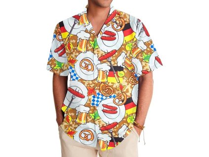 813GnkO9gRL. AC SY606