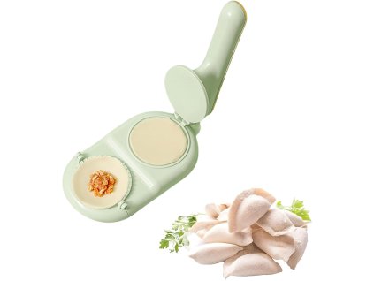 61jQGyrjlML. AC SL1500