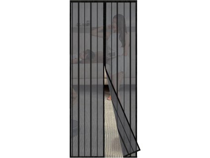 61d6Z7R0bQL. AC SL1500