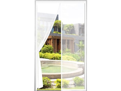 71z3X+r8i3L. AC SL1500