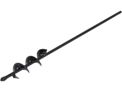 41sns4qSIeL. AC SL1217