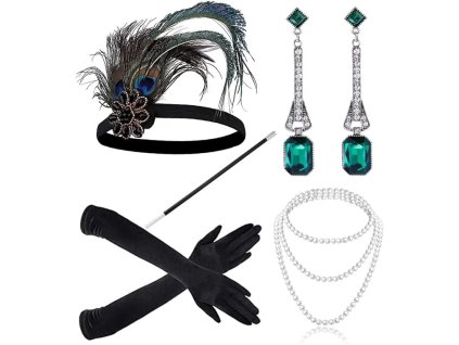 61J5BeBrDqL. AC SX679