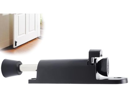 61SerIf9nQL. AC SL1500