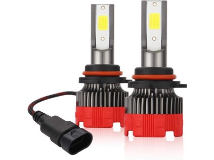 61quvMdA+oL. AC SL1500