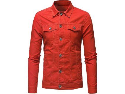 71SOps6 SCL. AC SX679